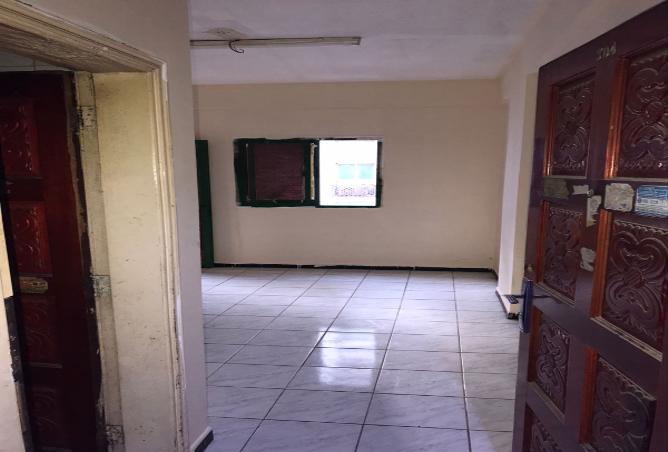 15259862 - الصورة الرئيسية للعقار