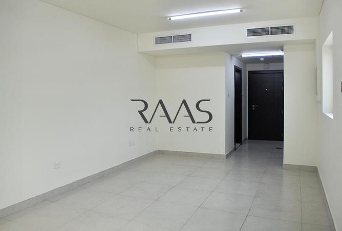 15675268 - صورة العقار 3