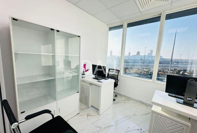 16039471 - صورة العقار 2