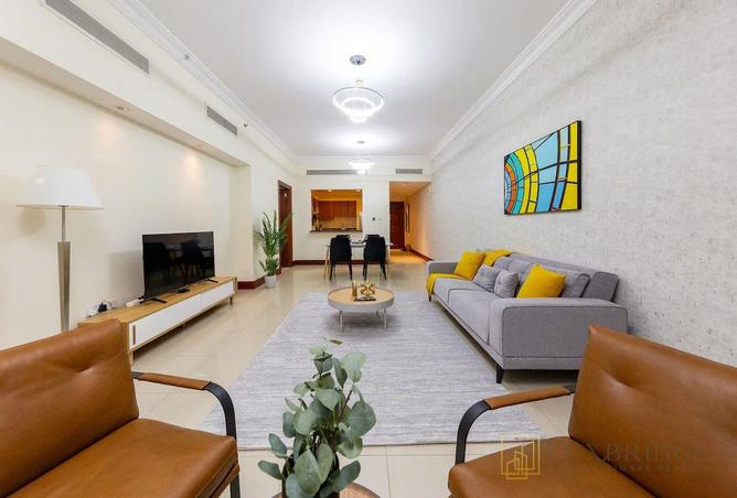 15863900 - Property Image 2