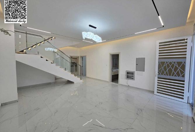 15797278 - Property Image 3