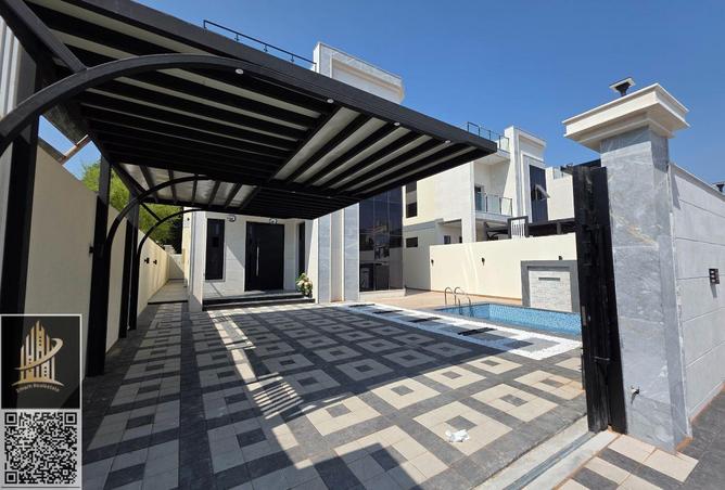 15387470 - Property Image 3