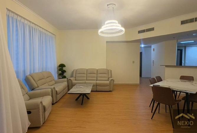 15969743 - Property Main Image