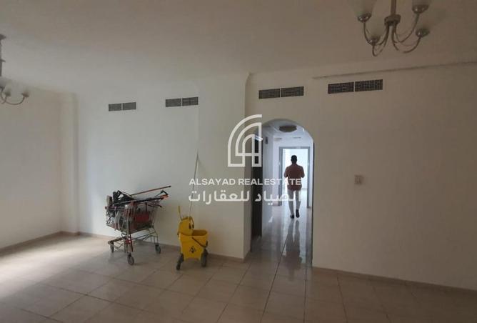 15906330 - صورة العقار 3