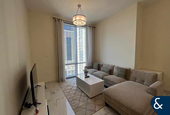 15959225 - صورة العقار 2