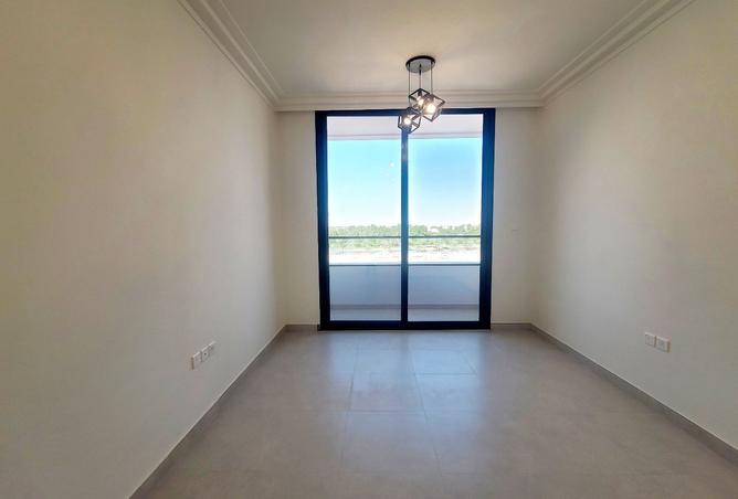 16023120 - صورة العقار 2