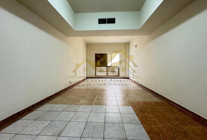 15903293 - Property Main Image