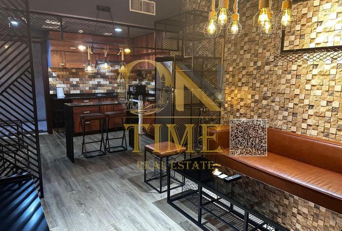 15871046 - الصورة الرئيسية للعقار