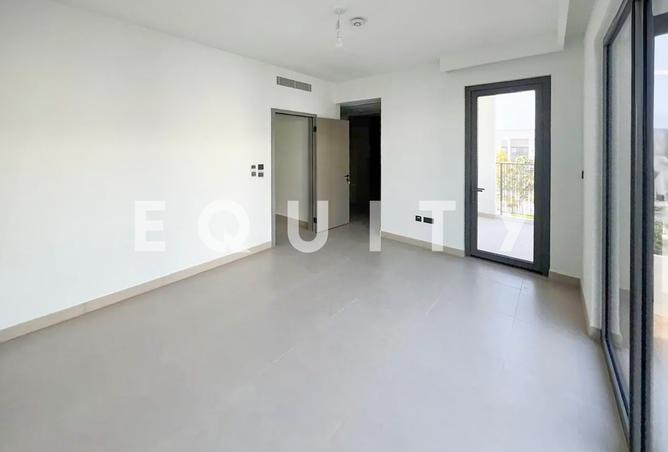 15718984 - الصورة الرئيسية للعقار