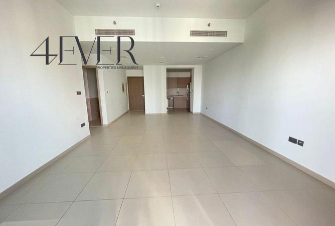 15578709 - صورة العقار 3