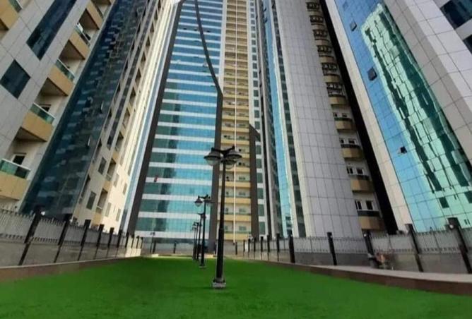 15737371 - Property Image 2