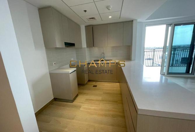 15838561 - Property Image 2