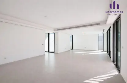 Villa - 5 Bedrooms - 6 Bathrooms for rent in Elie Saab 1 - Elie Saab - Arabian Ranches 3 - Dubai