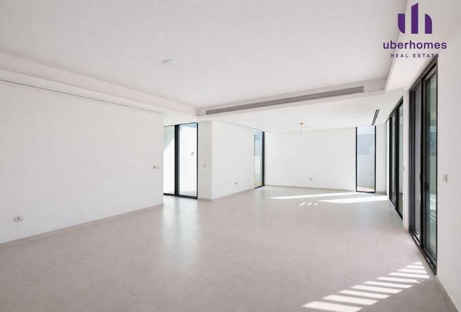 15994387 - Property Main Image