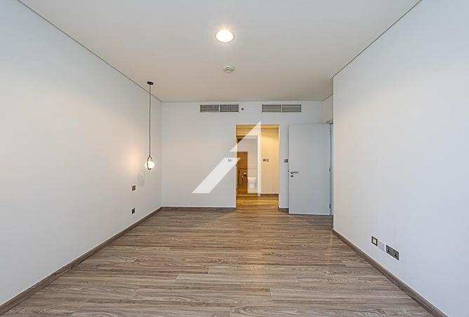 12329482 - Property Image 3