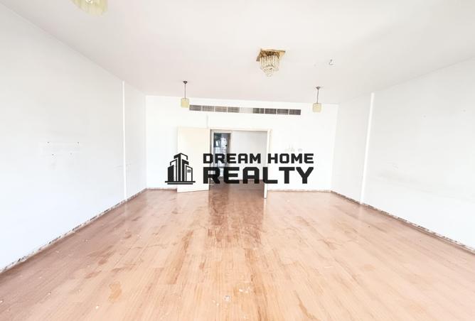 15267074 - صورة العقار 2