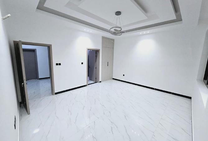 15633338 - صورة العقار 3