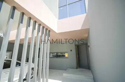 Villa - 3 Bedrooms - 4 Bathrooms for sale in Sendian - Masaar - Tilal City - Sharjah