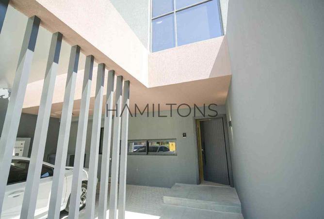 15894665 - Property Image 3