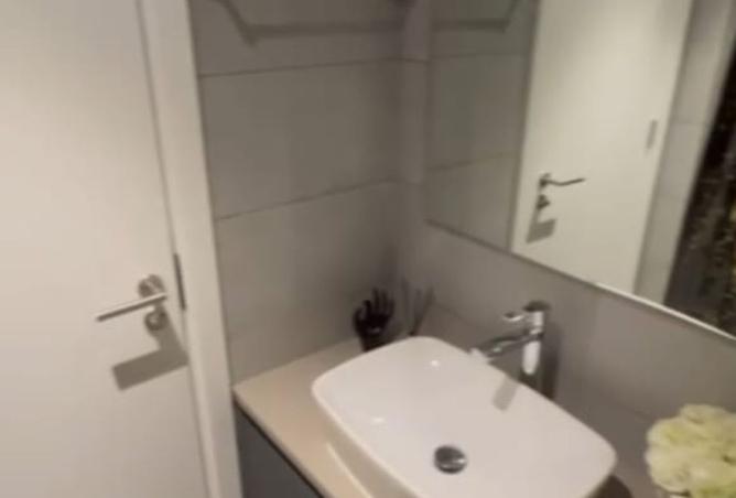 15636368 - صورة العقار 3