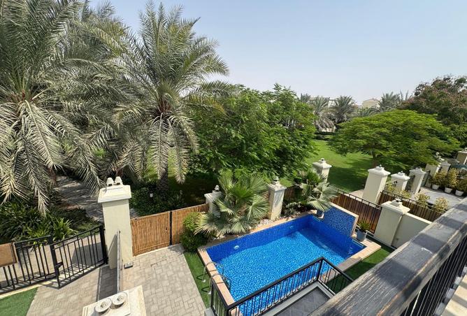 15275321 - الصورة الرئيسية للعقار