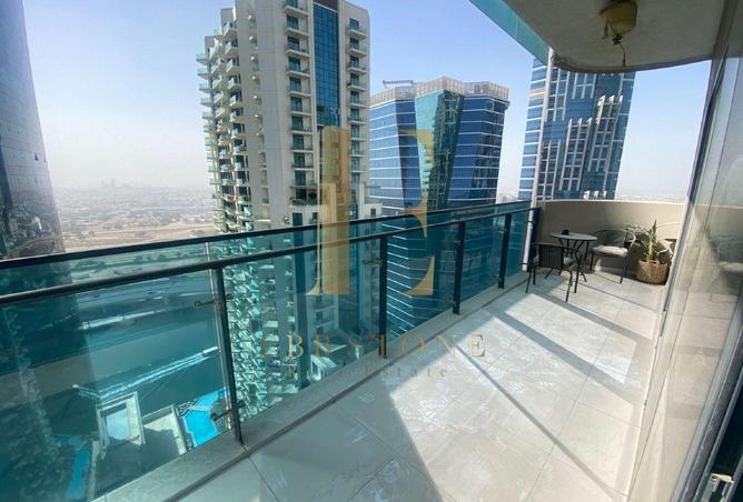 15817438 - Property Image 2