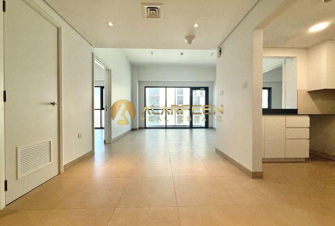 15829653 - Property Main Image