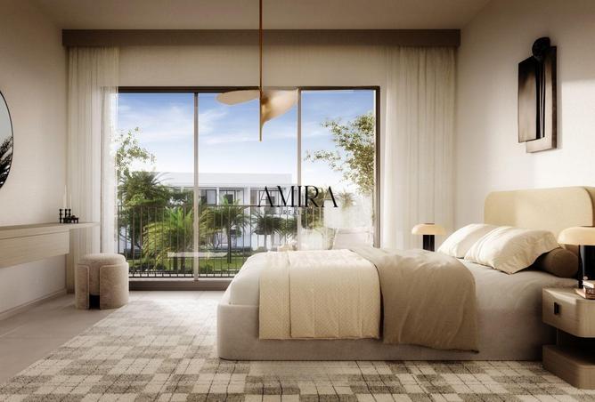 15792598 - صورة العقار 3