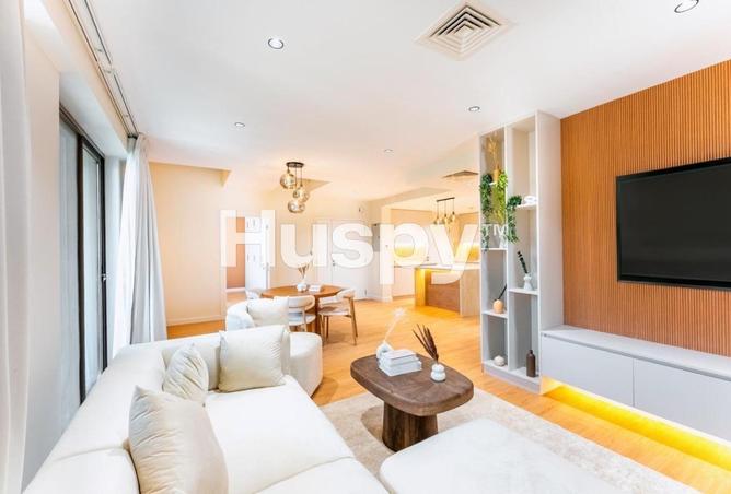 16050361 - الصورة الرئيسية للعقار