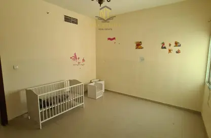 Apartment - 2 Bedrooms - 2 Bathrooms for rent in Al Khan Corniche - Al Khan - Sharjah