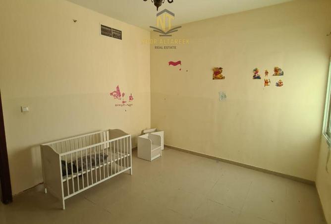 15171250 - صورة العقار 2