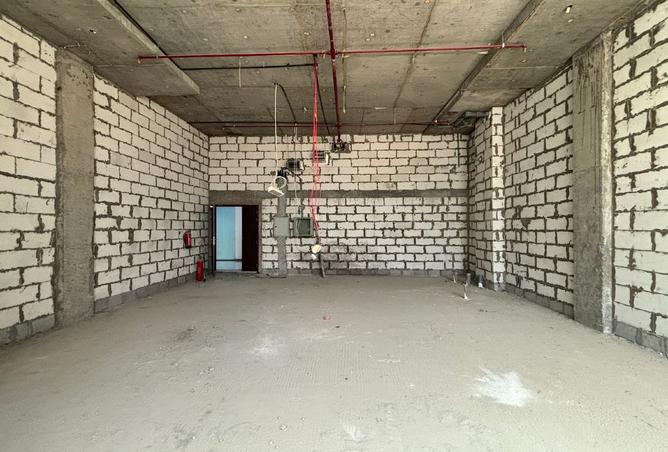 15150880 - Property Image 3