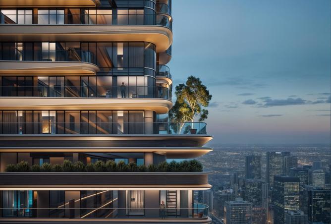 15625038 - صورة العقار 2