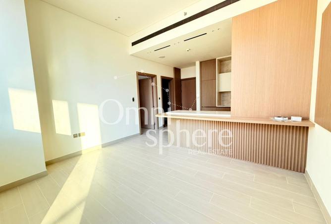 15541664 - صورة العقار 3