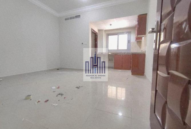 15322958 - Property Image 2