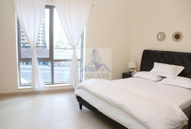 15494925 - Property Image 2