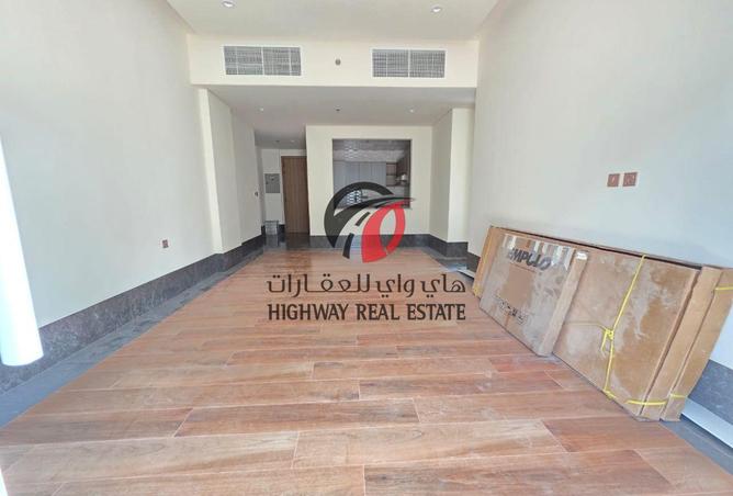 15527121 - Property Image 2