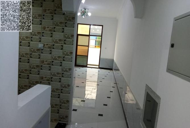 15521293 - Property Image 3