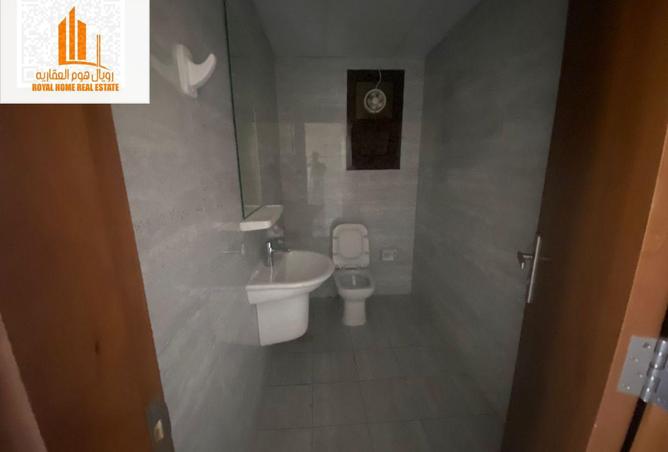 15331636 - Property Image 3