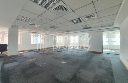 Fitted and Partitioned |Next to Metro | Freezone