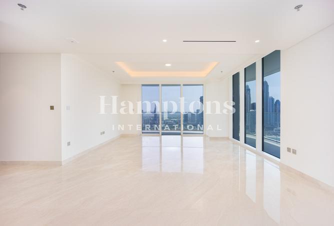 14836313 - صورة العقار 3