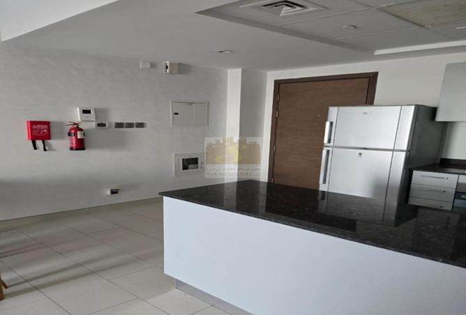 14988476 - Property Image 2