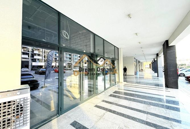 15465072 - Property Image 2