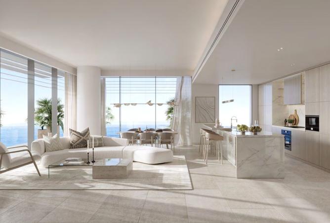 15888193 - Property Image 2