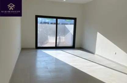 شقة - 2 غرف نوم - 2 حمامات للايجار في ذي بالس فيلاس - ذي بالس - دبي الجنوب (مركز دبي العالمي) - دبي شقة - 2 غرف نوم - 2 حمامات للايجار في ذي بالس فيلاس - ذي بالس - دبي الجنوب (مركز دبي العالمي) - دبي