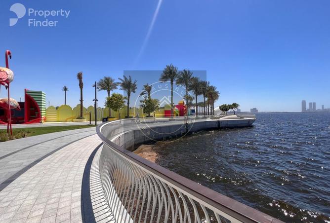 15460105 - Property Image 2