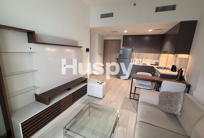 15883340 - صورة العقار 2