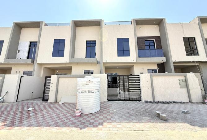 15890641 - صورة العقار 2