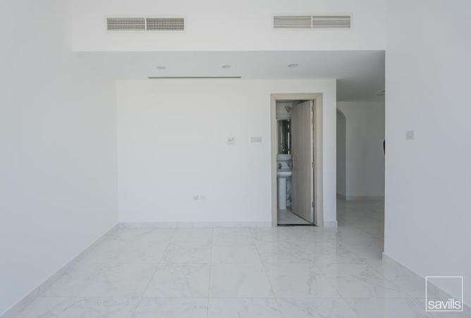 15513879 - صورة العقار 3