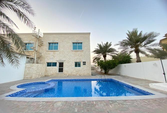 15411902 - Property Image 2